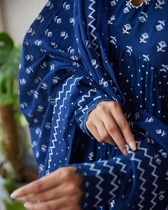 Fea50232570376384e051012185b3ca2