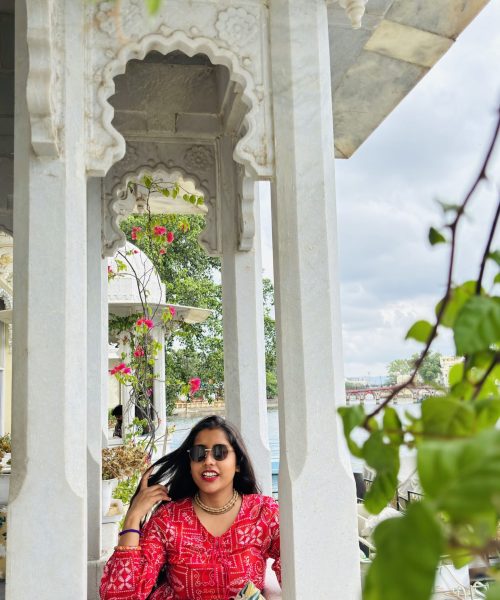 513996206 4157975831106314 2515691069990775222 n